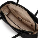 [GUESS] MAUVE Shoulder | GUESS【WOMEN】 | 詳細画像9 