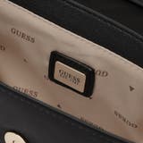 MAUVE Mini Conv | GUESS【WOMEN】 | 詳細画像10 