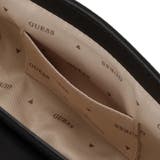 MAUVE Mini Conv | GUESS【WOMEN】 | 詳細画像9 