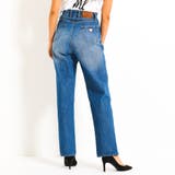 [GUESS] JANE HIGH | GUESS【WOMEN】 | 詳細画像10 