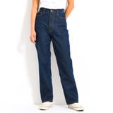 [GUESS] JANE HIGH | GUESS【WOMEN】 | 詳細画像13 