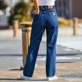 [GUESS] JANE HIGH | GUESS【WOMEN】 | 詳細画像6 