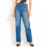 [GUESS] JANE HIGH | GUESS【WOMEN】 | 詳細画像9 