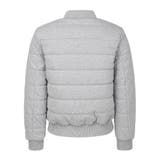 [GUESS] Reversible Padded Jumper | GUESS【WOMEN】 | 詳細画像2 