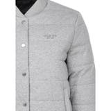 [GUESS] Reversible Padded Jumper | GUESS【WOMEN】 | 詳細画像4 