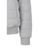 [GUESS] Reversible Padded Jumper | GUESS【WOMEN】 | 詳細画像5 