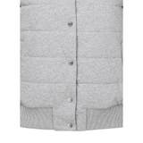 [GUESS] Reversible Padded Jumper | GUESS【WOMEN】 | 詳細画像6 