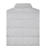 [GUESS] Reversible Padded Jumper | GUESS【WOMEN】 | 詳細画像7 