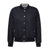 [GUESS] Reversible Padded Jumper | GUESS【WOMEN】 | 詳細画像8 