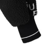 [GUESS] Boa Logo Jacket | GUESS【WOMEN】 | 詳細画像4 