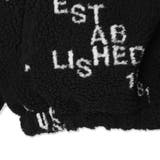 [GUESS] Boa Logo Jacket | GUESS【WOMEN】 | 詳細画像5 