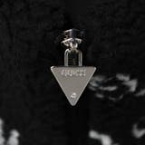 [GUESS] Boa Logo Jacket | GUESS【WOMEN】 | 詳細画像6 