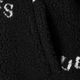 [GUESS] Boa Logo Jacket | GUESS【WOMEN】 | 詳細画像7 