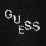 [GUESS] Boa Logo Jacket | GUESS【WOMEN】 | 詳細画像8 