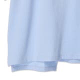 [GUESS] Paisley Logo Tee ロゴTシャツ レディース | GUESS【WOMEN】 | 詳細画像5 