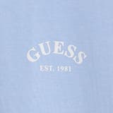 [GUESS] Paisley Logo Tee ロゴTシャツ レディース | GUESS【WOMEN】 | 詳細画像6 