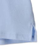 [GUESS] Paisley Logo Tee ロゴTシャツ レディース | GUESS【WOMEN】 | 詳細画像7 