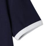 [GUESS] Point Color Tee | GUESS【WOMEN】 | 詳細画像4 