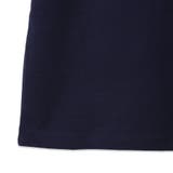 [GUESS] Point Color Tee | GUESS【WOMEN】 | 詳細画像5 