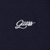 [GUESS] Point Color Tee | GUESS【WOMEN】 | 詳細画像6 