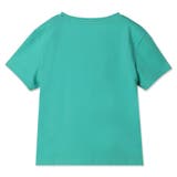 [GUESS] Petit Logo Tee ロゴTシャツ レディース | GUESS【WOMEN】 | 詳細画像2 