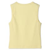 [GUESS] Arch Logo Tank top | GUESS【WOMEN】 | 詳細画像2 