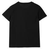 [GUESS] Logo Tee | GUESS【WOMEN】 | 詳細画像2 