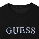 [GUESS] Logo Tee | GUESS【WOMEN】 | 詳細画像3 