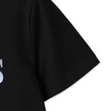 [GUESS] Logo Tee | GUESS【WOMEN】 | 詳細画像4 