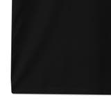 [GUESS] Logo Tee | GUESS【WOMEN】 | 詳細画像5 