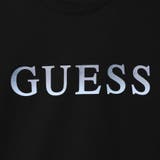 [GUESS] Logo Tee | GUESS【WOMEN】 | 詳細画像6 