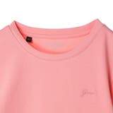 [GUESS] LADIES L/Slv Tee Shirt | GUESS【WOMEN】 | 詳細画像3 