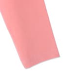 [GUESS] LADIES L/Slv Tee Shirt | GUESS【WOMEN】 | 詳細画像4 