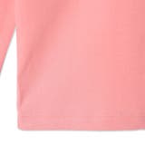 [GUESS] LADIES L/Slv Tee Shirt | GUESS【WOMEN】 | 詳細画像5 