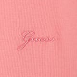 [GUESS] LADIES L/Slv Tee Shirt | GUESS【WOMEN】 | 詳細画像6 