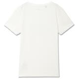 [GUESS] LADIES S/Slv Tee Shirt | GUESS【WOMEN】 | 詳細画像4 