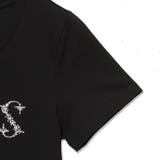 [GUESS] LADIES S/Slv Tee Shirt | GUESS【WOMEN】 | 詳細画像6 