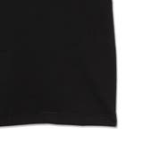 [GUESS] LADIES S/Slv Tee Shirt | GUESS【WOMEN】 | 詳細画像7 