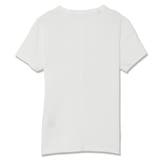 [GUESS] LADIES S/Slv Tee Shirt | GUESS【WOMEN】 | 詳細画像2 