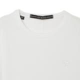 [GUESS] LADIES S/Slv Tee Shirt | GUESS【WOMEN】 | 詳細画像3 