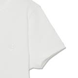 [GUESS] LADIES S/Slv Tee Shirt | GUESS【WOMEN】 | 詳細画像4 