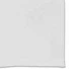 [GUESS] LADIES S/Slv Tee Shirt | GUESS【WOMEN】 | 詳細画像5 