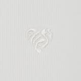 [GUESS] LADIES S/Slv Tee Shirt | GUESS【WOMEN】 | 詳細画像6 