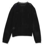 LADIES L Slv | GUESS【WOMEN】 | 詳細画像3