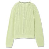 LADIES L Slv | GUESS【WOMEN】 | 詳細画像4