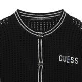 LADIES L Slv | GUESS【WOMEN】 | 詳細画像5