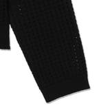 LADIES L Slv | GUESS【WOMEN】 | 詳細画像6