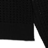 LADIES L Slv | GUESS【WOMEN】 | 詳細画像7