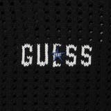 LADIES L Slv | GUESS【WOMEN】 | 詳細画像8