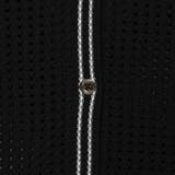 LADIES L Slv | GUESS【WOMEN】 | 詳細画像9